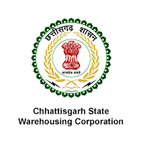 Chhattisgarh State Warehousing Corporation